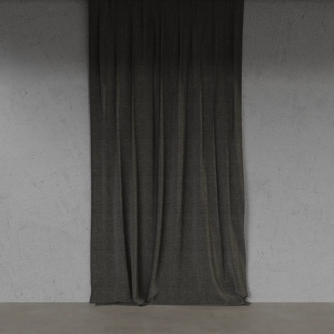 /filemanager/Agiovlasitis/kour-soda (18).jpg